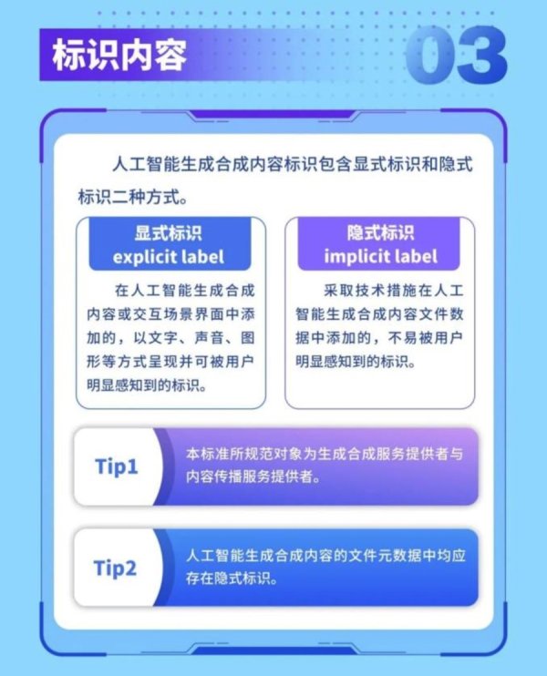 配资网炒股股票 发布AI“一键去衣”等低俗效果课程？上海出手！防范AI生成合成不当滥用