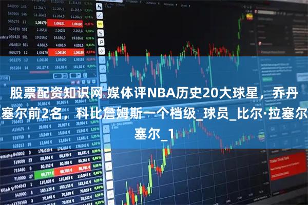 股票配资知识网 媒体评NBA历史20大球星，乔丹拉塞尔前2名，科比詹姆斯一个档级_球员_比尔·拉塞尔_1